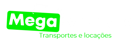 logo 6