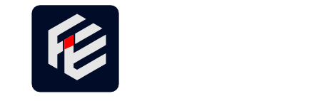 logo 7